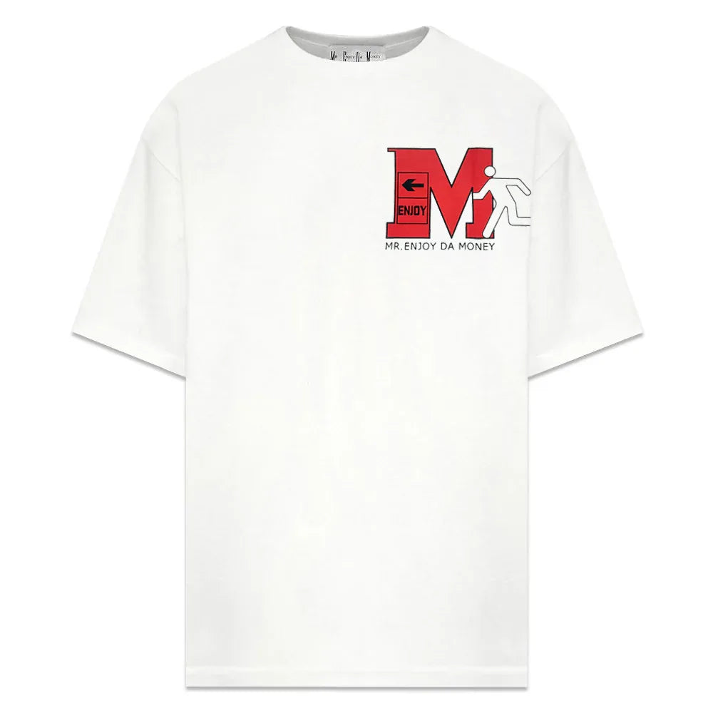 MEDM Cursor Tee