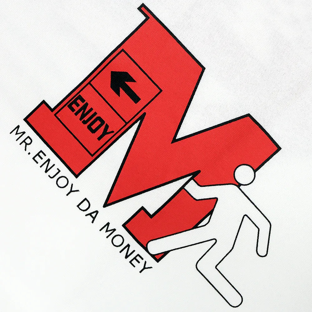 MEDM Cursor Tee