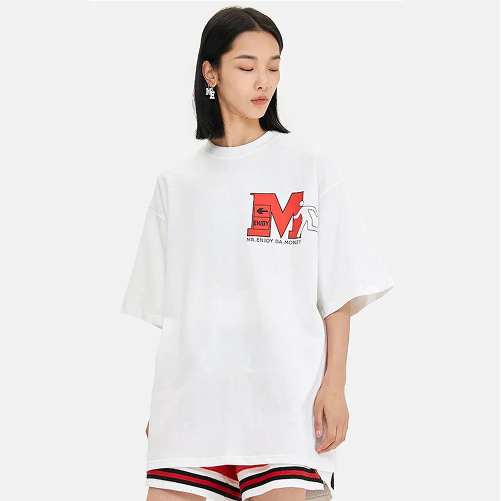 MEDM Cursor Tee