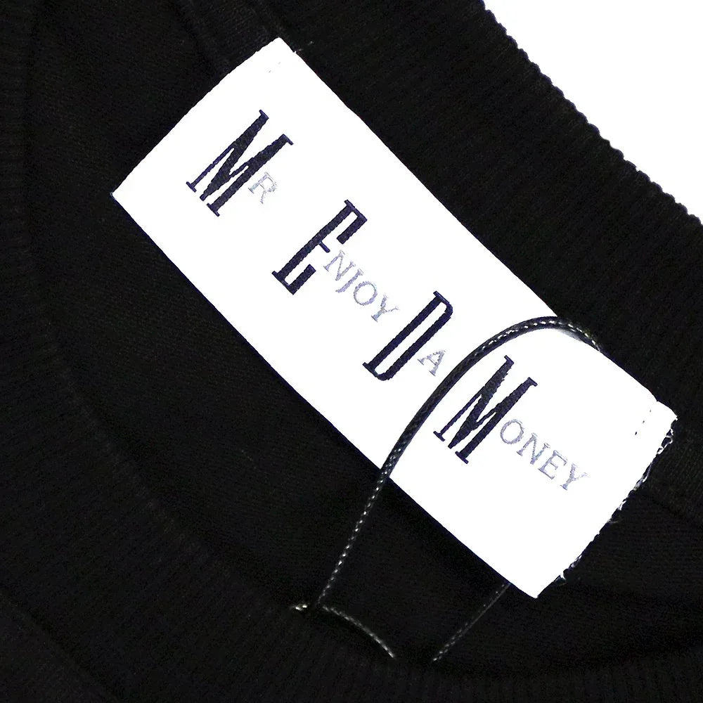 MEDM Fire Tee