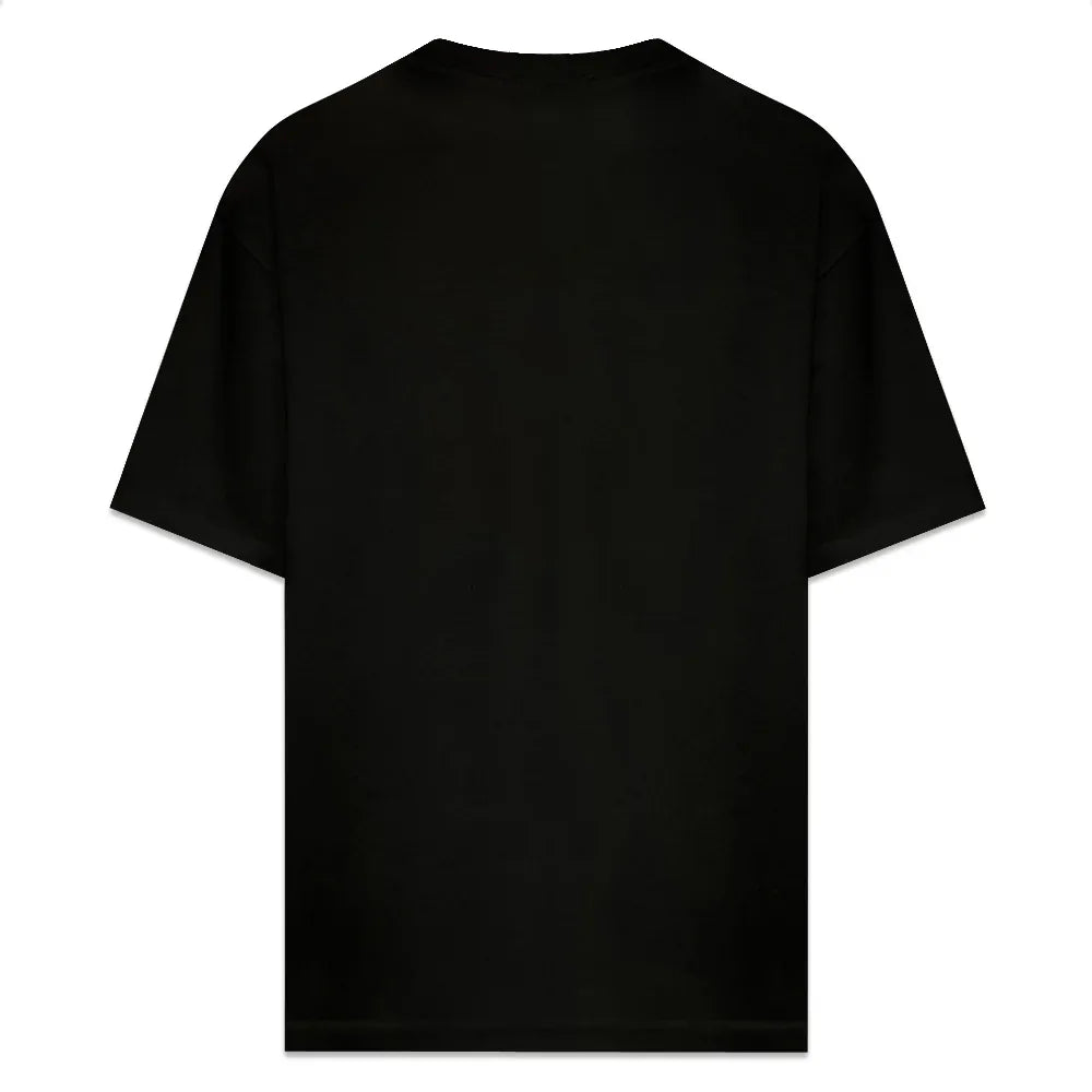 MEDM Fire Tee