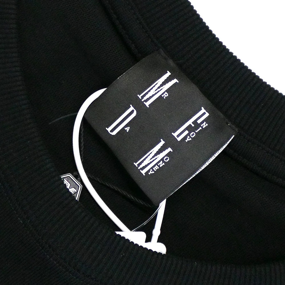 MEDM Cheese Tee