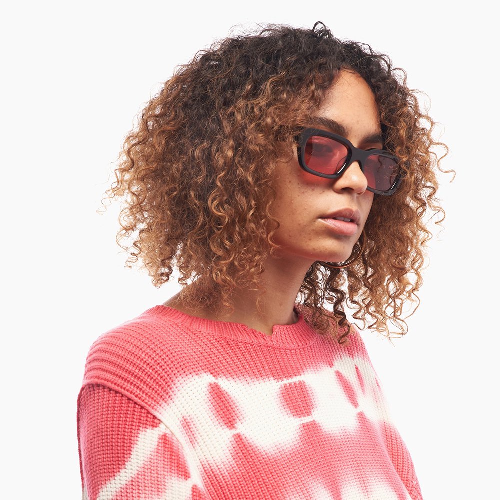 Zed Sunglasses