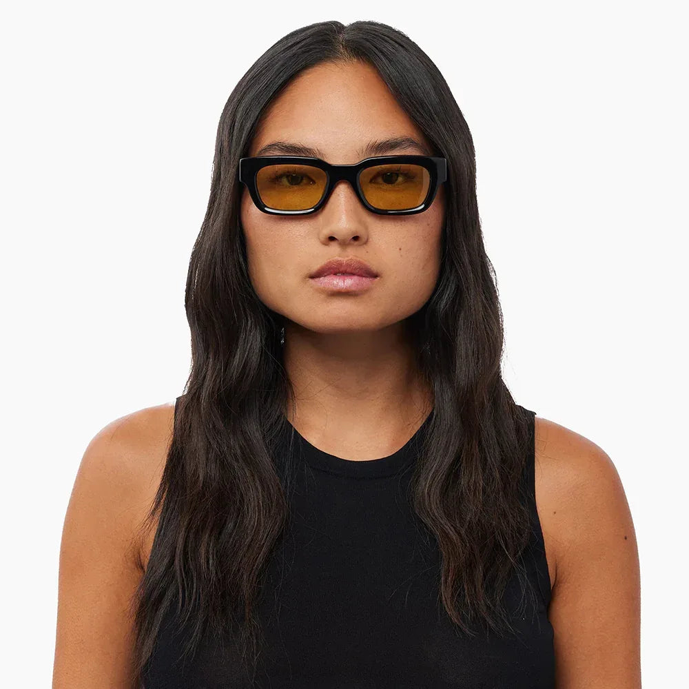 アキラ アキラプロダクツ（AKIRA） アキラ ADR VINTAGE IRON 5個 セット