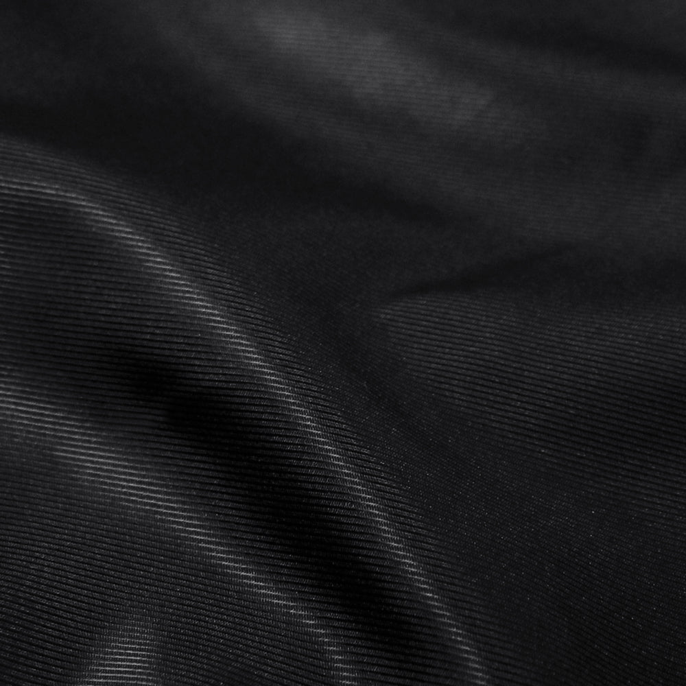 Unstructured Brand Blazer V2