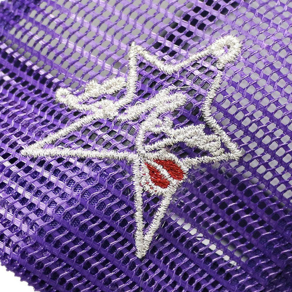 NY Is Kissing Me Trucker Hat