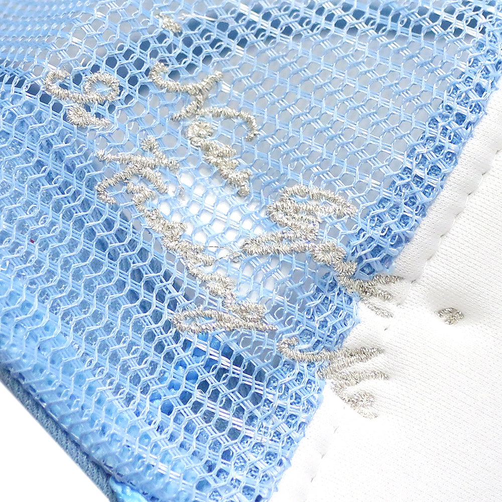 NY Is Kissing Me Trucker Hat