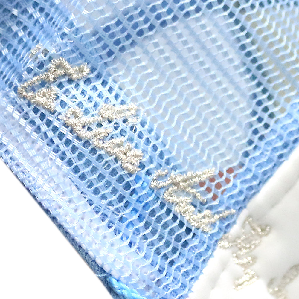 LA To Live and Fly In Trucker Hat