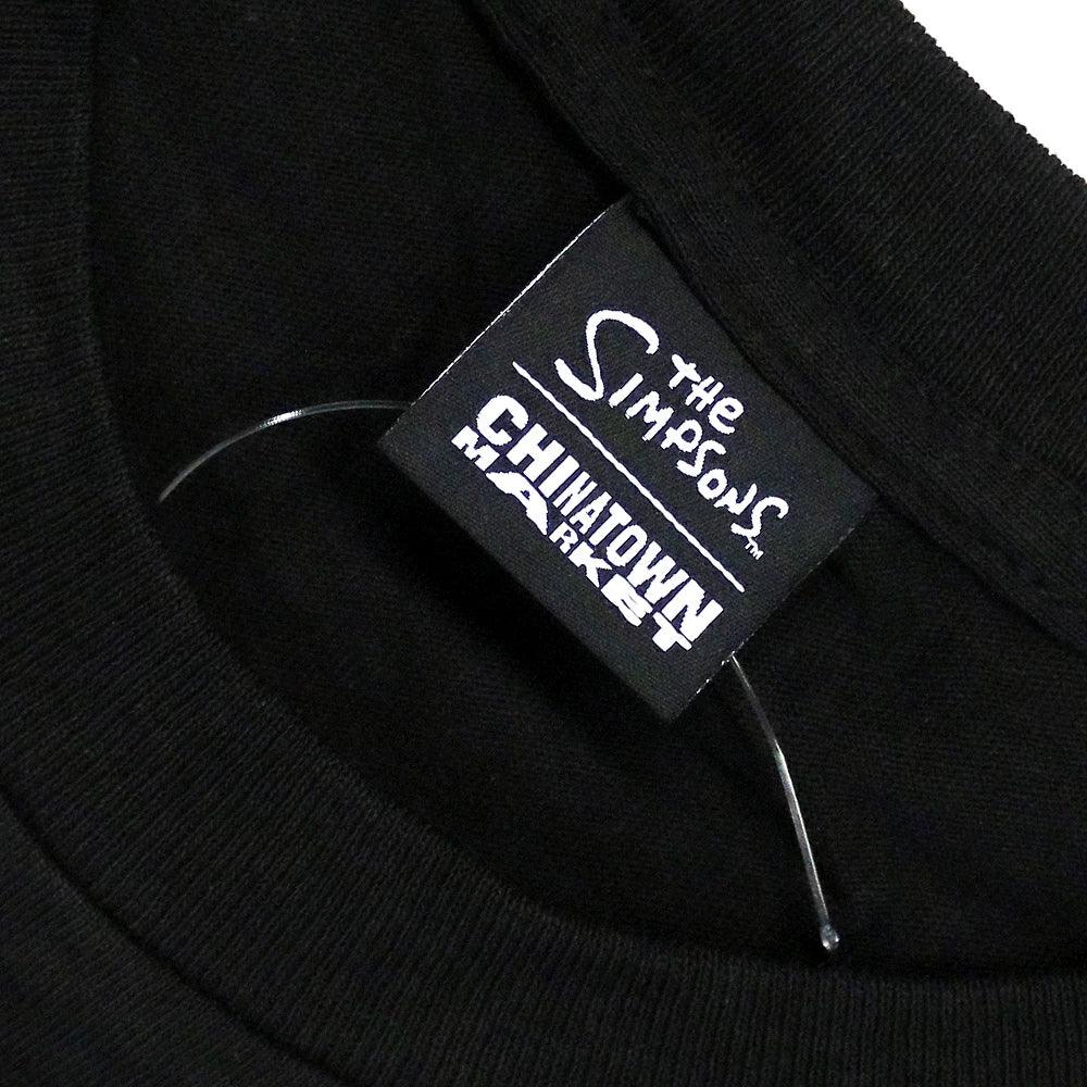 Devil Arc Tee