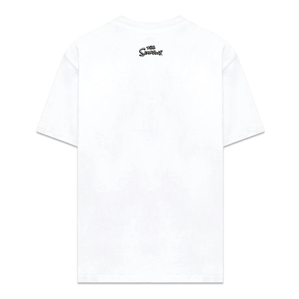 Devil Arc Tee