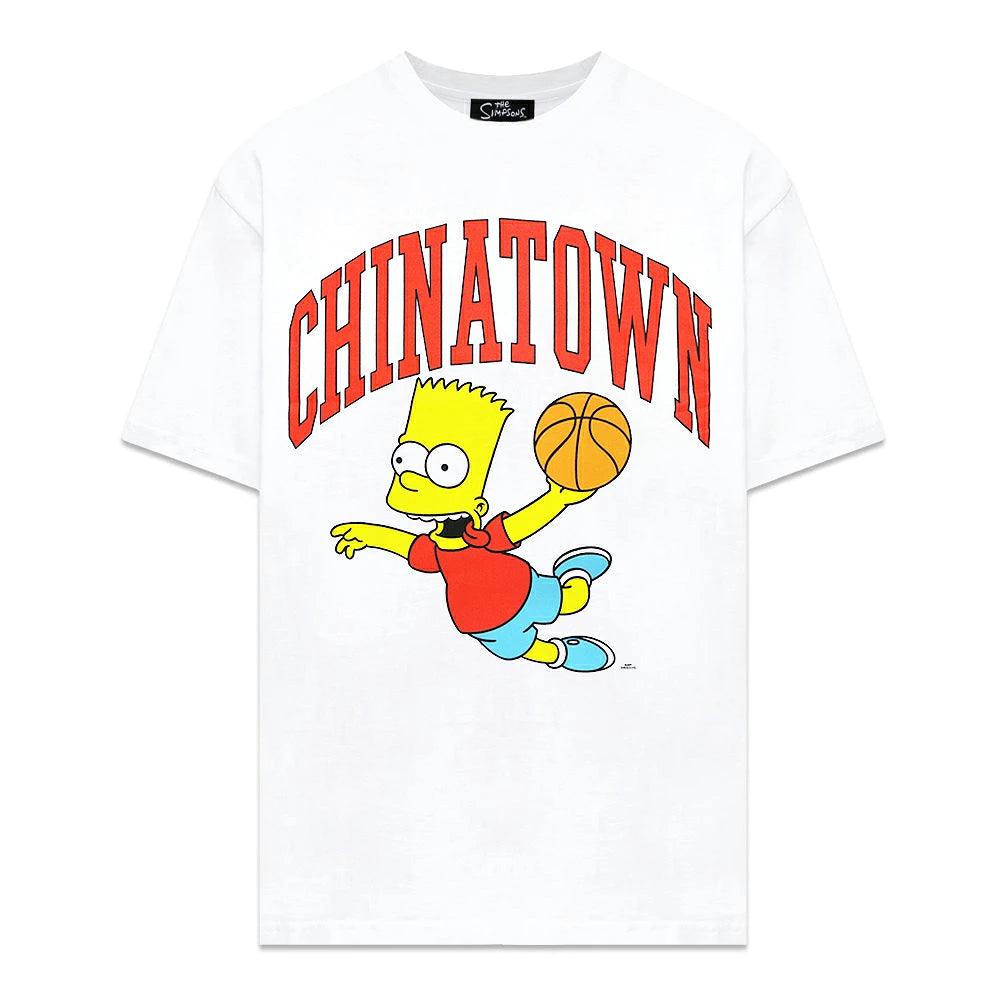 Air Bart Tee