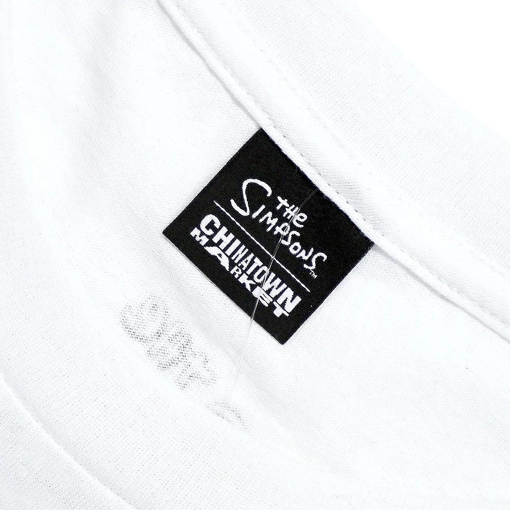 Air Bart Tee