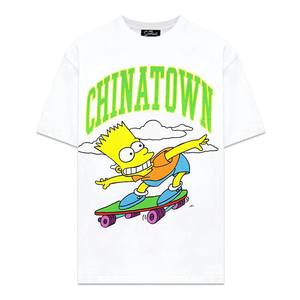 Cowabunga Arc Tee