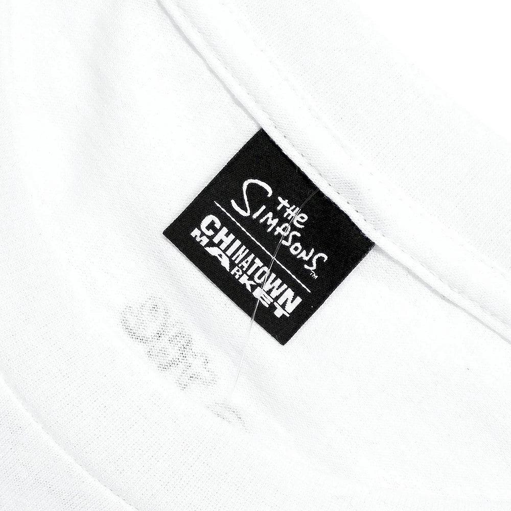 Cowabunga Arc Tee