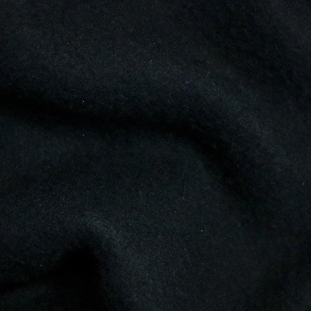 How To Fleece Pants - INDVLST - VENTURER