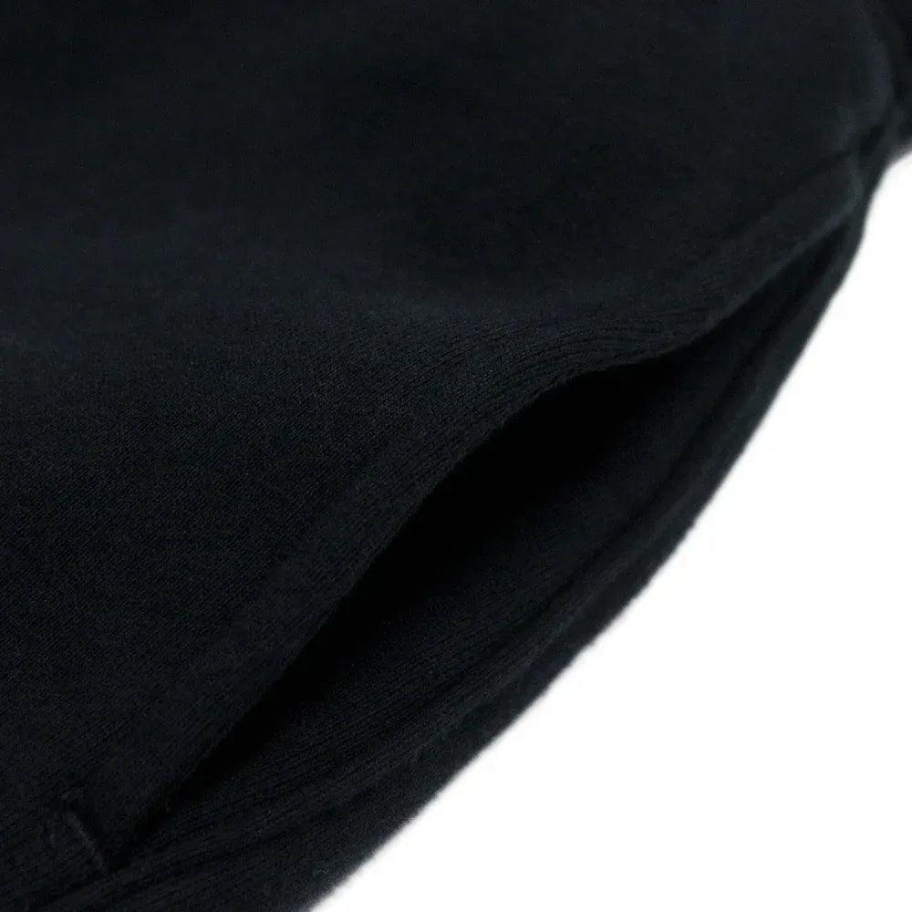 How To Fleece Pants - INDVLST - VENTURER