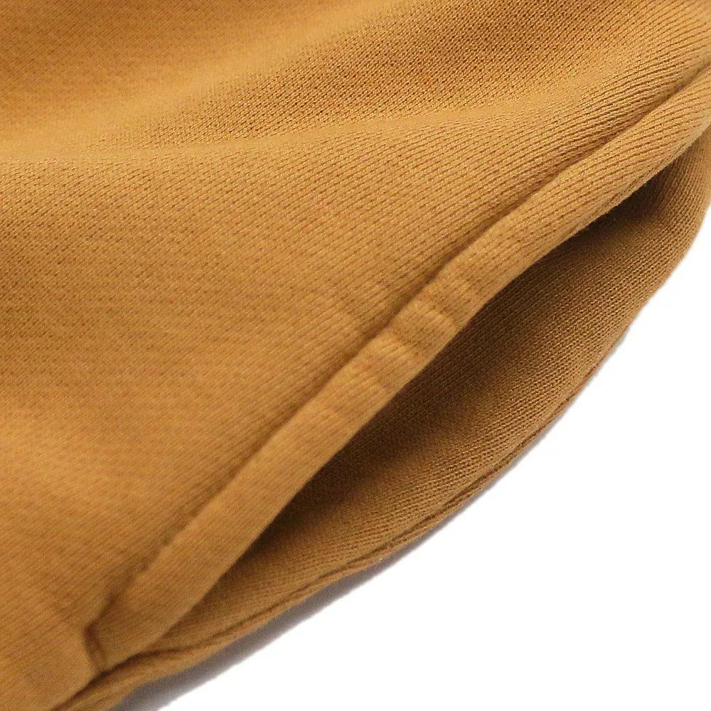 How To Fleece Pants - INDVLST - VENTURER