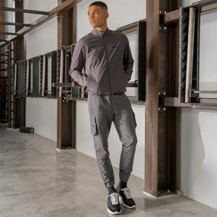 REPRESENT （リプレゼント）商品ページ -247 Pants- Gray - VENTURER