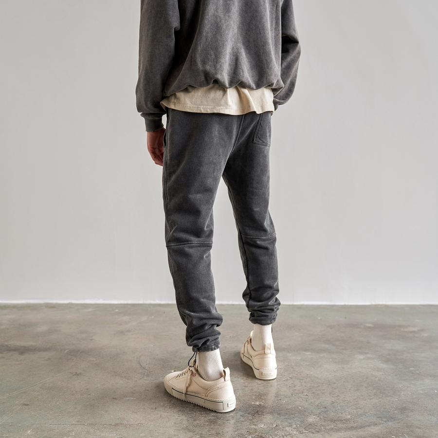Blank Sweatpants