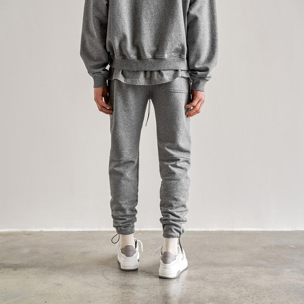 Blank Sweatpants