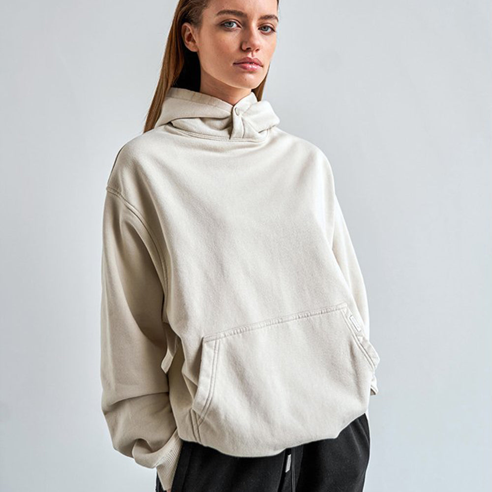 Blank Hoodie
