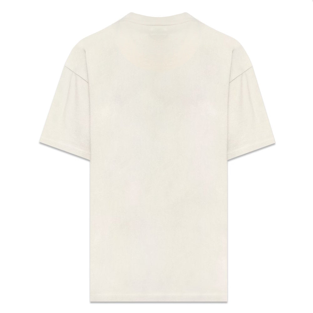 Blank T-Shirt