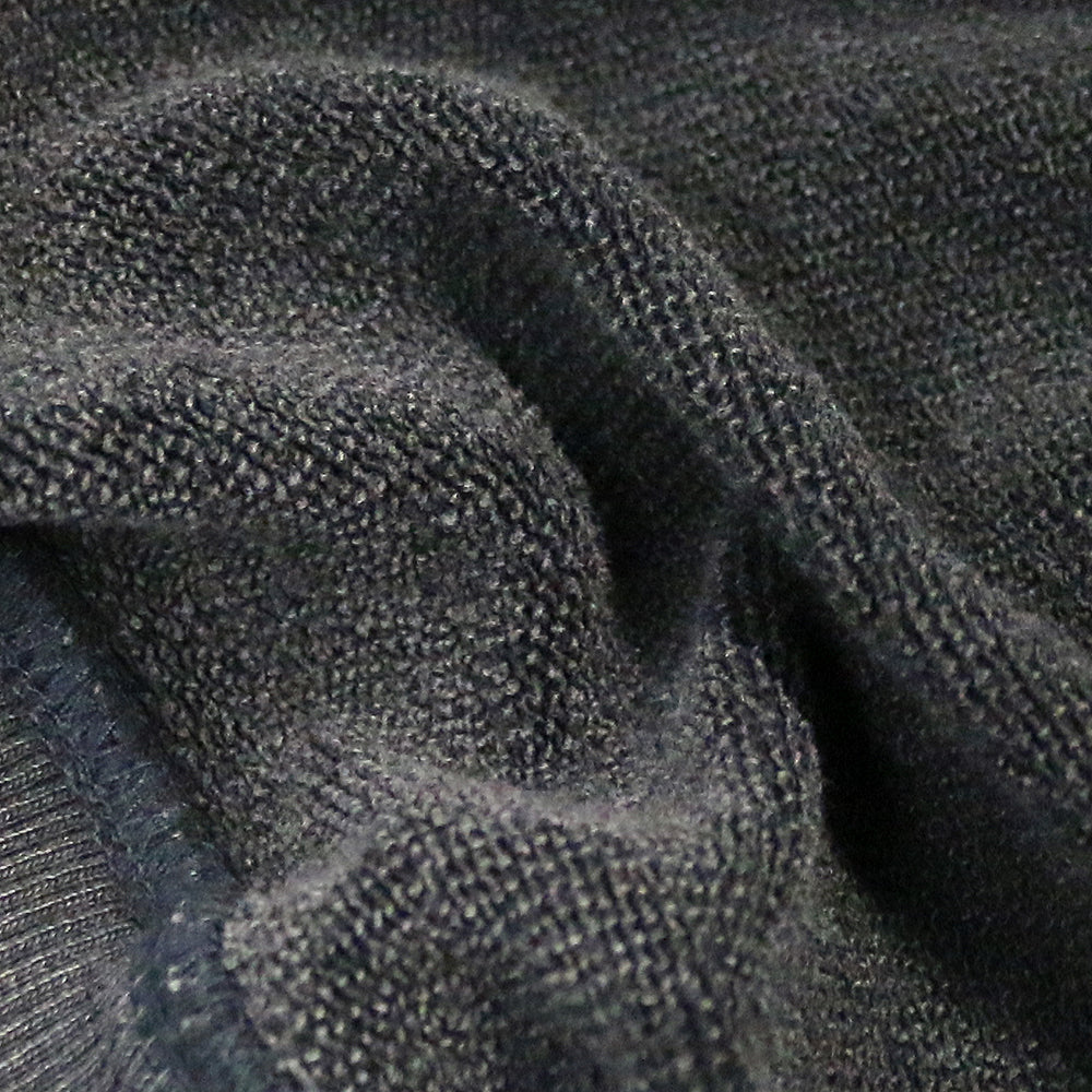 As Good As Dead Hoodie