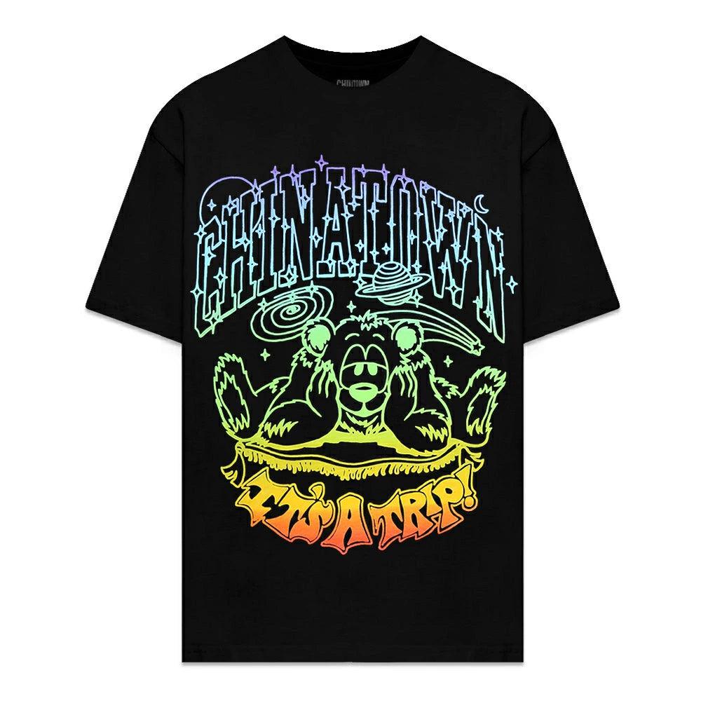 It's A Trip Tee