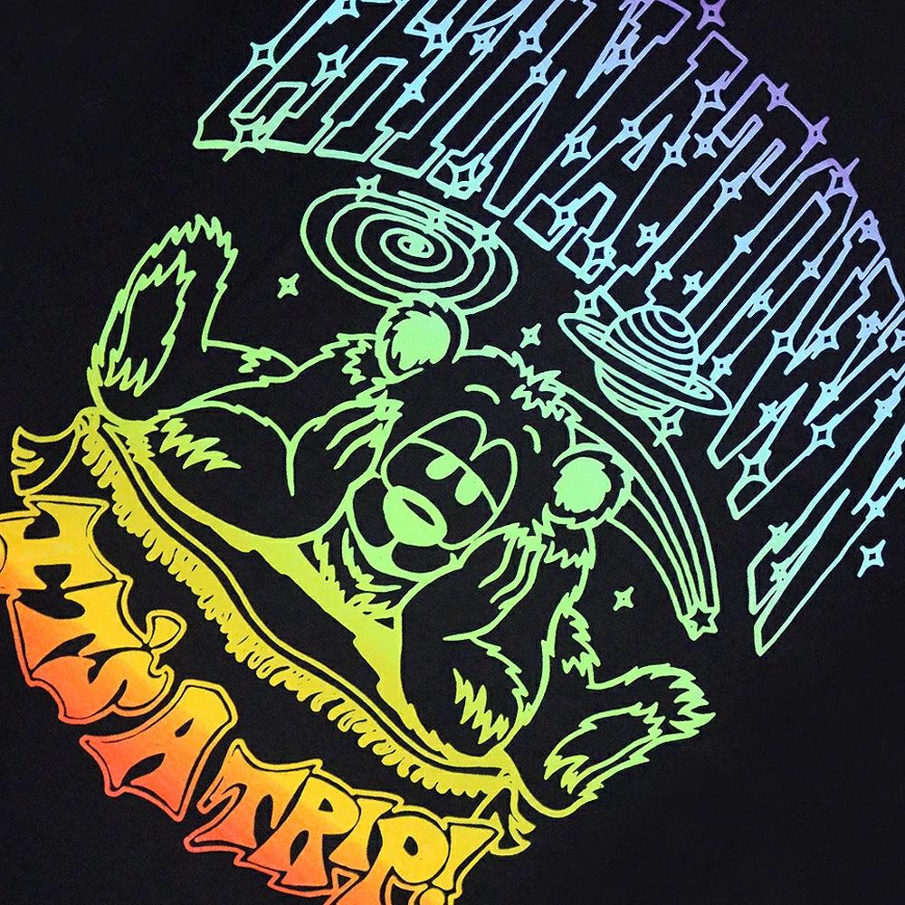It's A Trip Tee