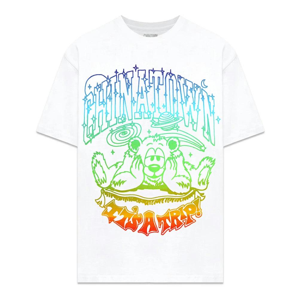 It's A Trip Tee