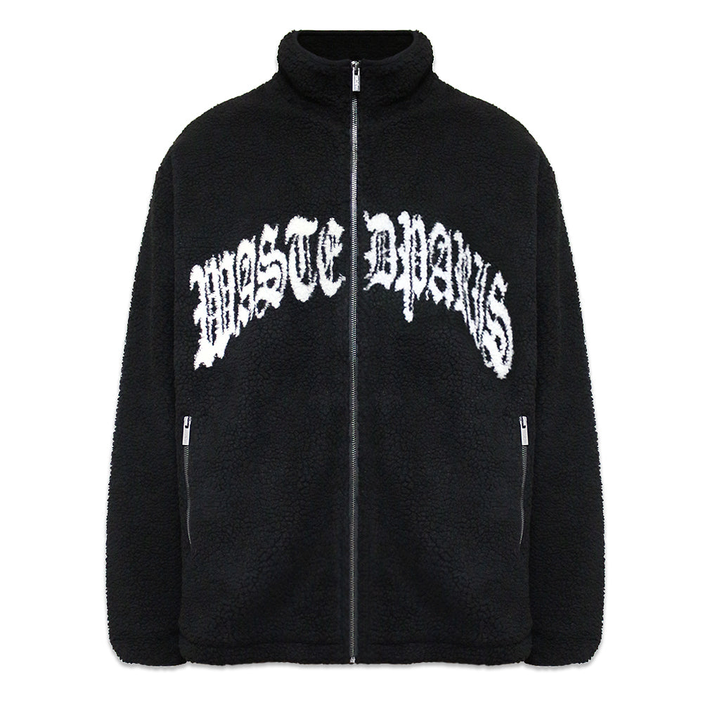 Kingdom Sherpa Jacket