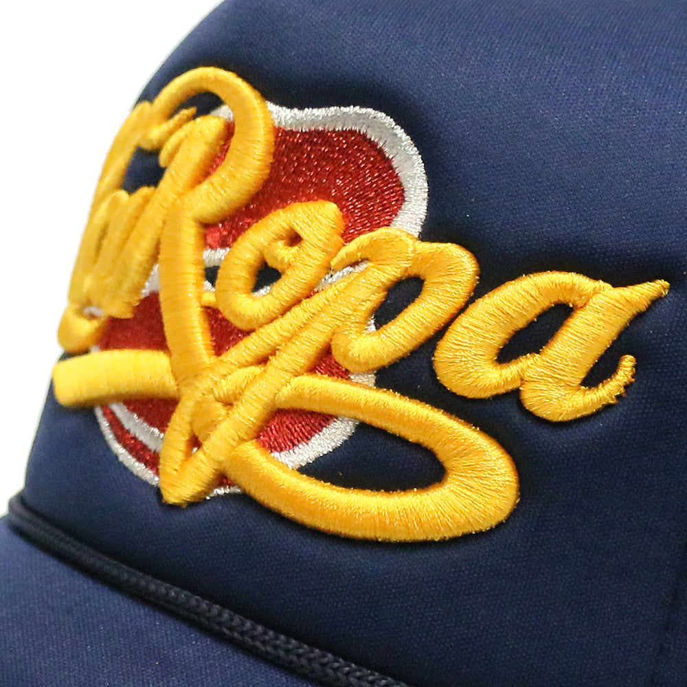 La Ropa Team Trucker Hat