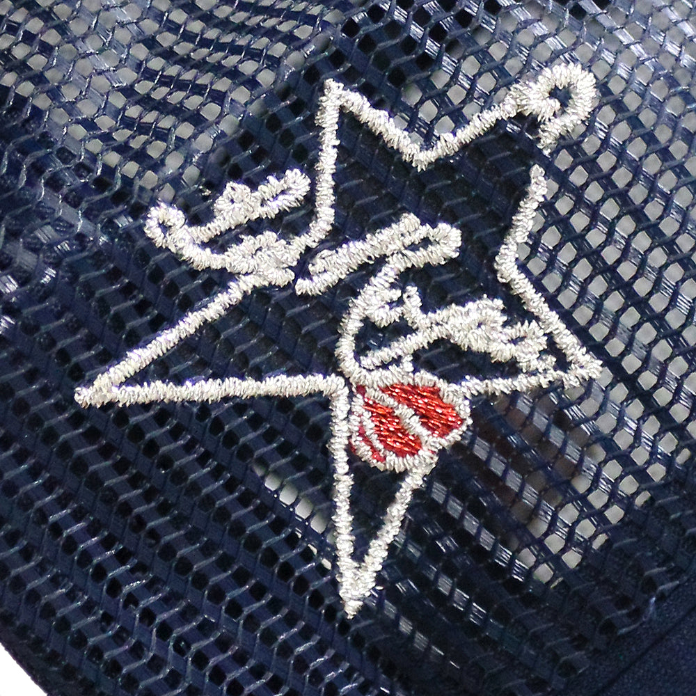 La Ropa Team Trucker Hat