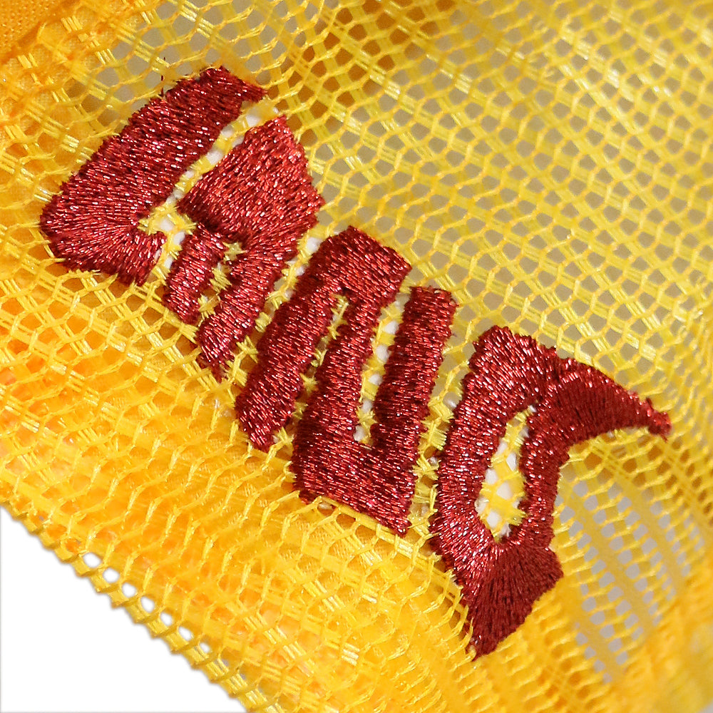 La Ropa Team Trucker Hat