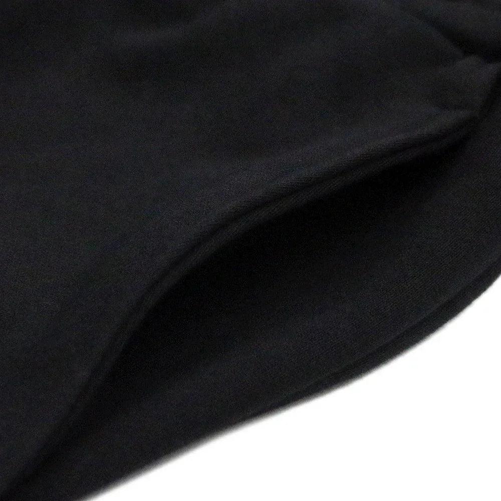 College Logo Sweatpants - A FEW GOOD KIDS - VENTURER