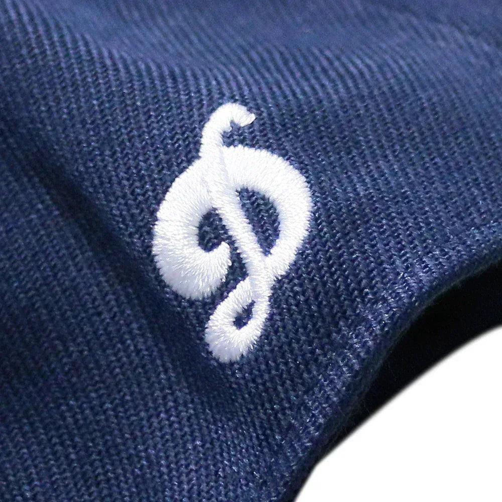 Doncare Logo Cap - DONCARE - VENTURER