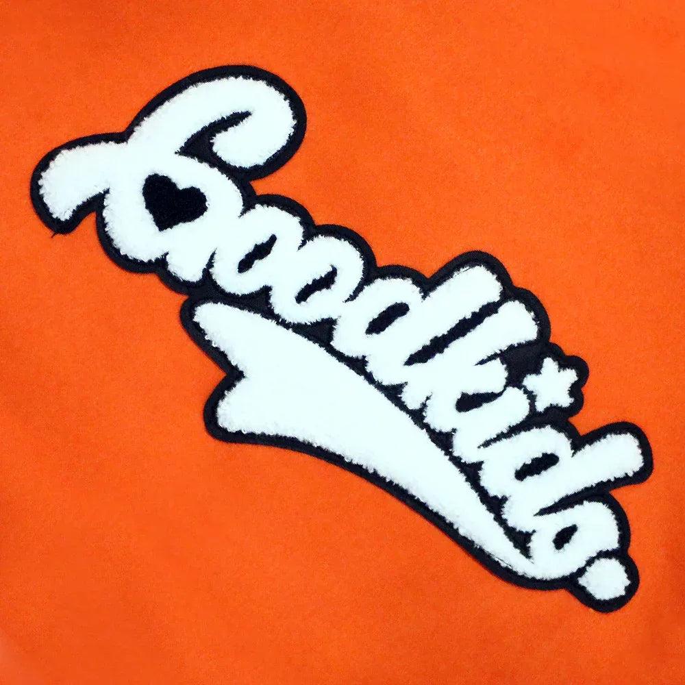 Good Kids Stadium Jacket - A FEW GOOD KIDS - VENTURER