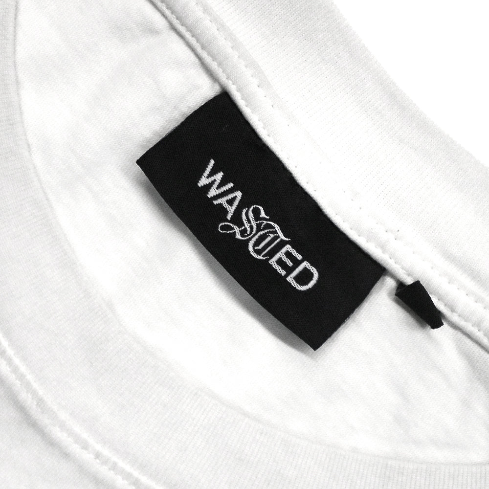 Chill Signature T-Shirt