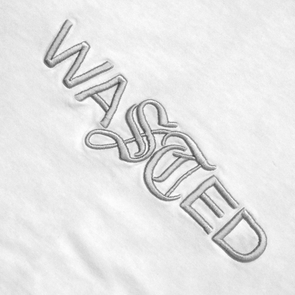 Chill Signature T-Shirt