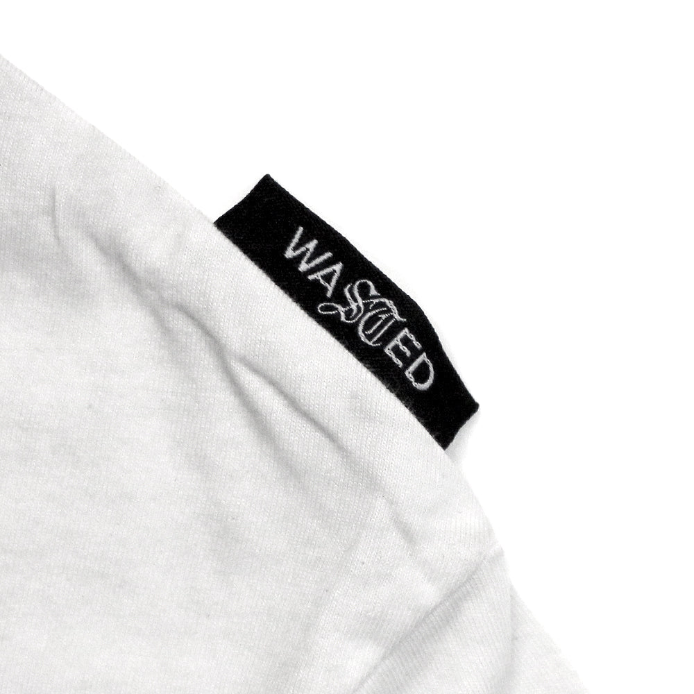 Chill Signature T-Shirt