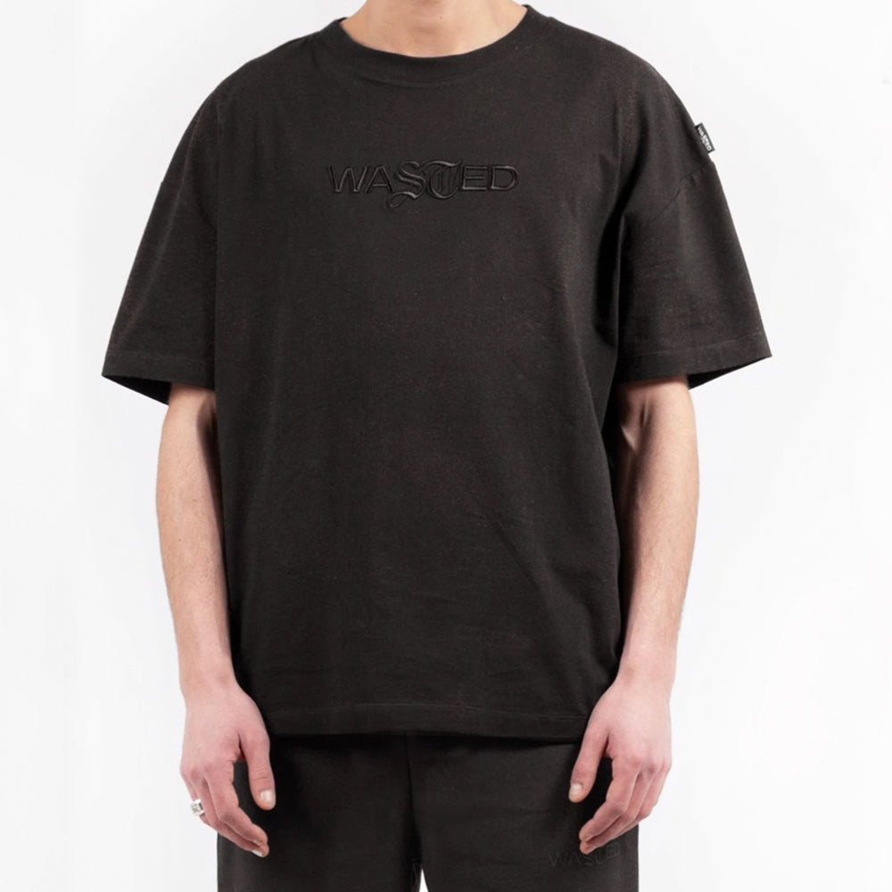 Chill Signature T-Shirt