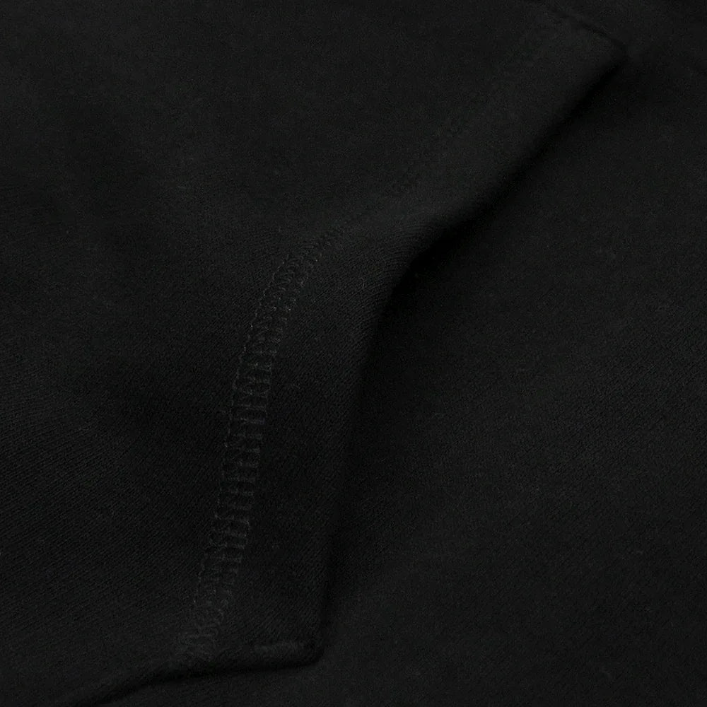 MEDM Rose Logic Hoodie