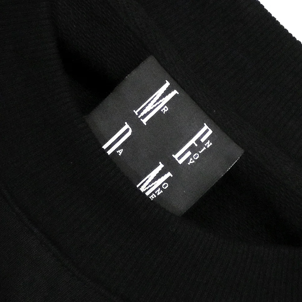 MEDM Meteor Sweatshirt