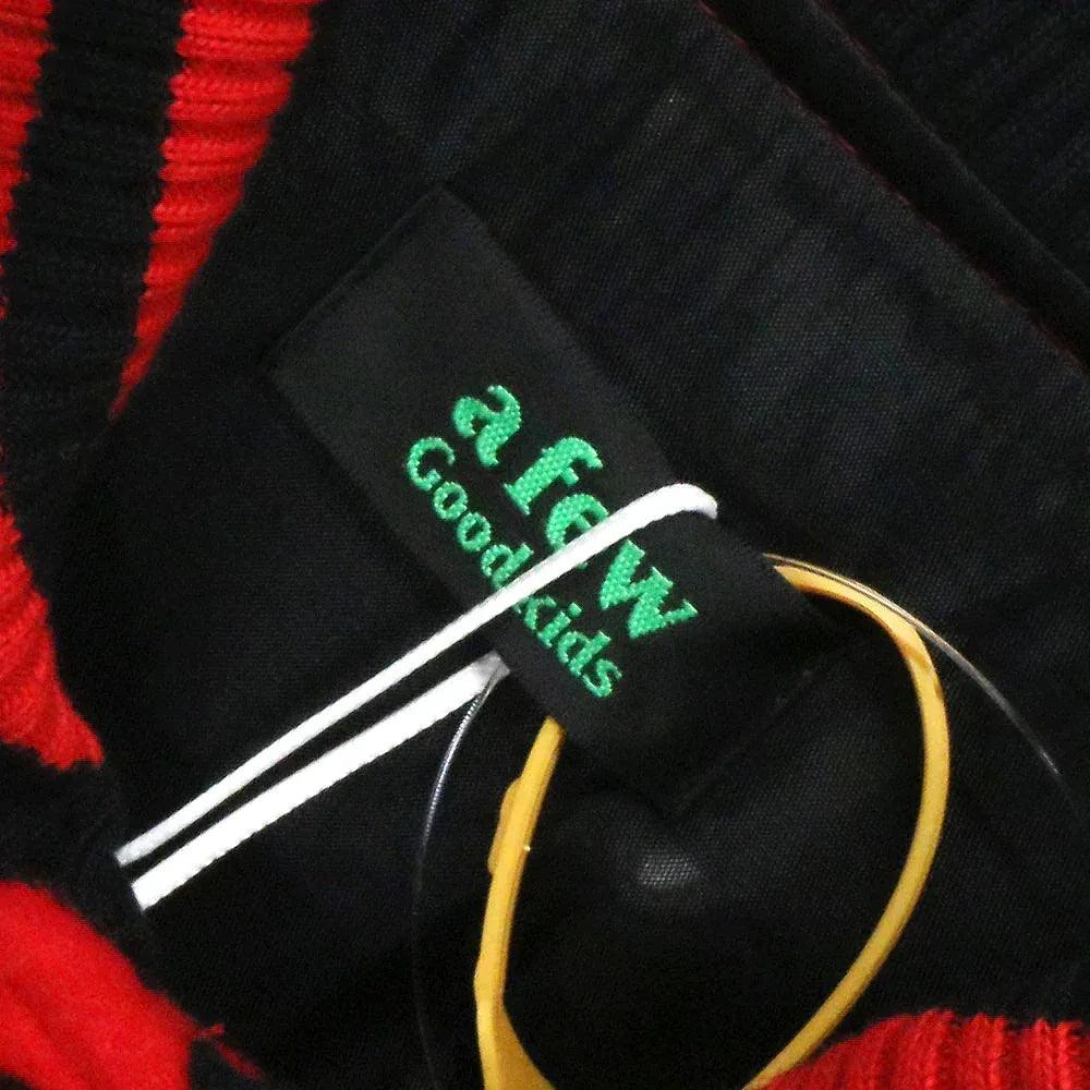 AFGK Stadium Jacket - A FEW GOOD KIDS - VENTURER