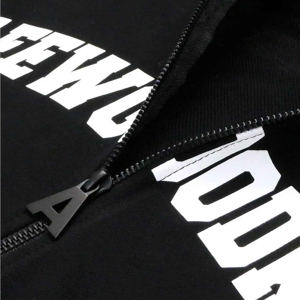 A FEW GOOD KIDS(ア・フュー・グッド・キッズ)商品ページ - 3D Logo