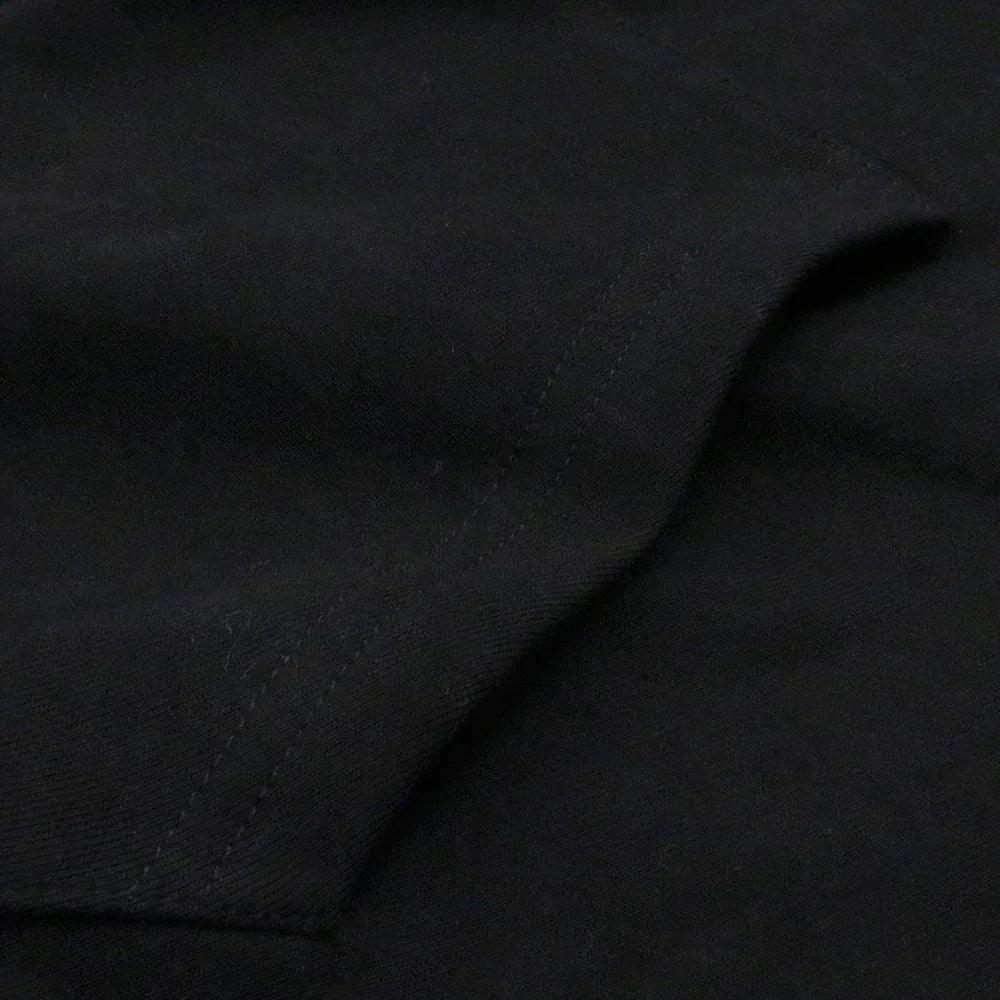 3D Logo Zip Hoodie - A FEW GOOD KIDS - VENTURER