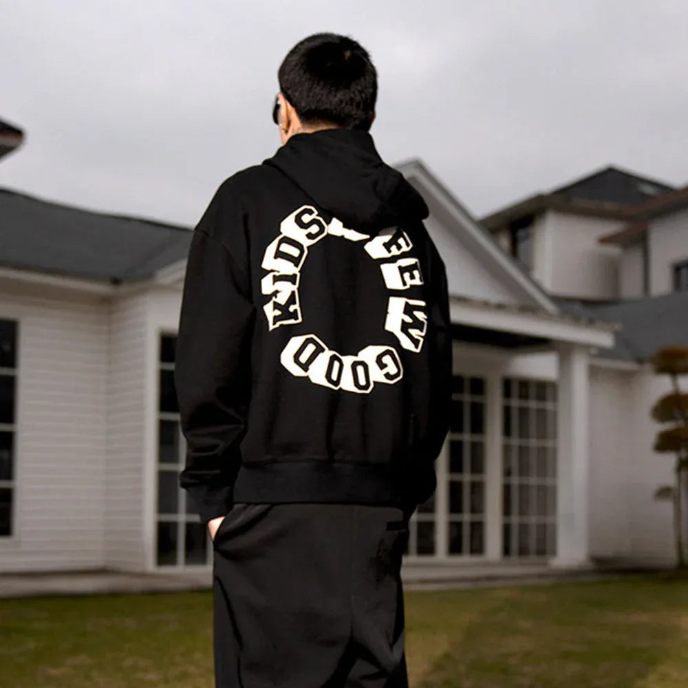 A FEW GOOD KIDS(ア・フュー・グッド・キッズ)商品ページ - 3D Logo