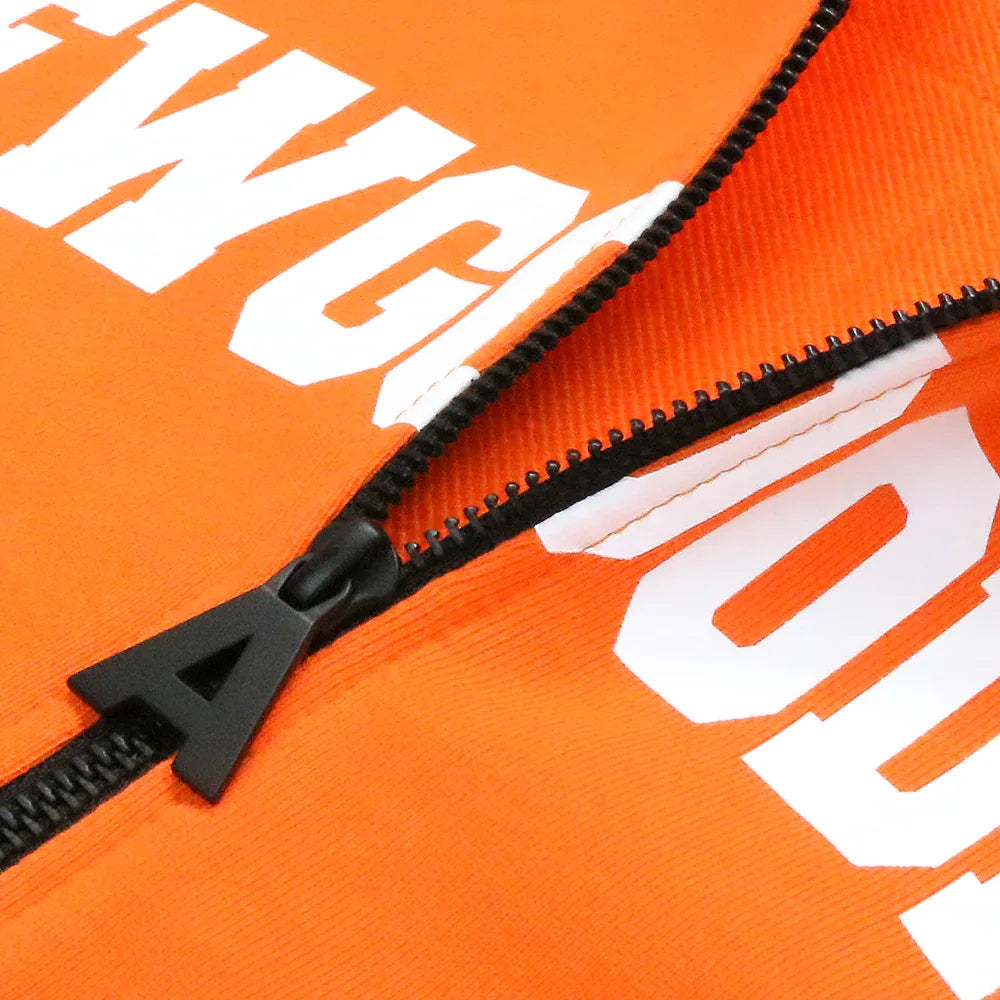 A FEW GOOD KIDS(ア・フュー・グッド・キッズ)商品ページ - 3D Logo