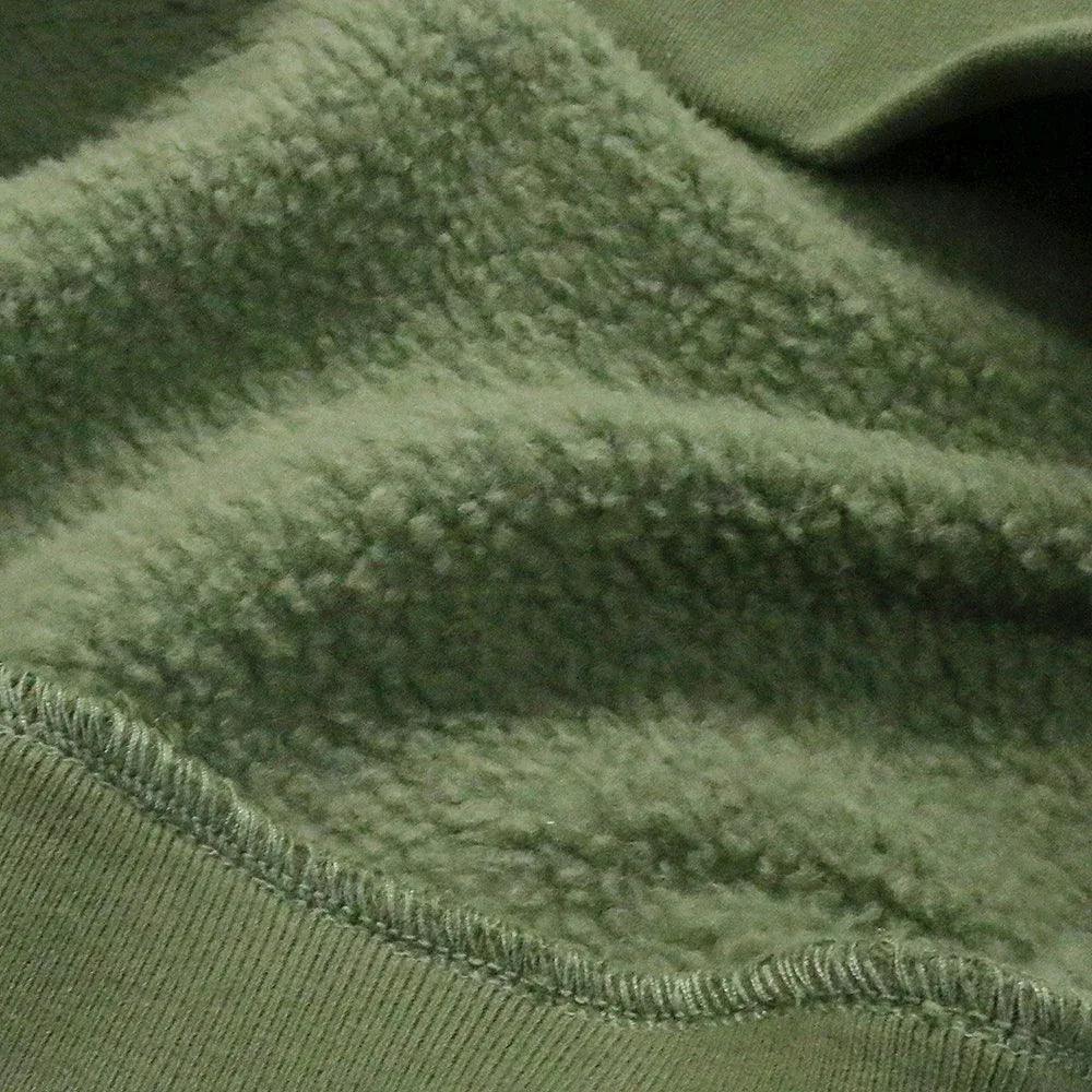 3D Logo Sweater - A FEW GOOD KIDS - VENTURER