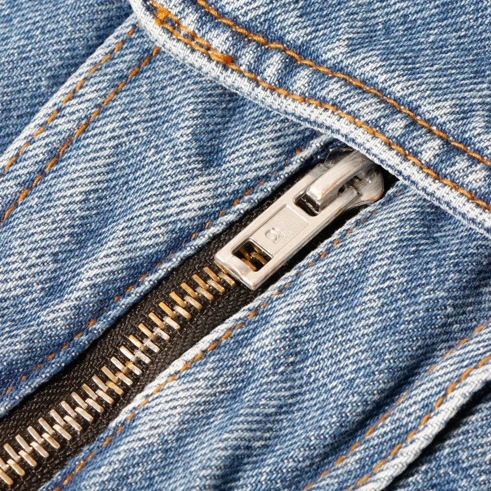 ALEXANDER WANG (アレキサンダー ワン)商品ページ - Denim Field